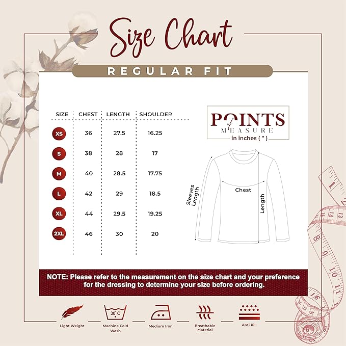 Noble Monk Men's Solid Regular Fit Shirt | Shirt with Hood I Style and Versability I Comfort and Practicality - Image 4