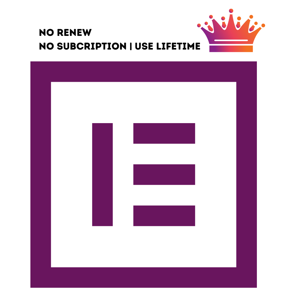 Elementor Pro with Lifetime Access – Updated Version 3.26.3 + Pro Elements Plugin with Daily Updates - Image 2